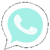 Whatsapp - الواتساب
