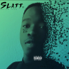 Slatt EP