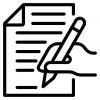 ‎التسجيل - Registration