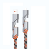 4 in 1 charging cable