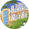 Humans of VietBa