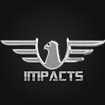 IMPACTS