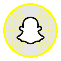 SNAPCHAT سناب چات