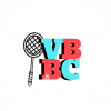 VietBa Badminton Club