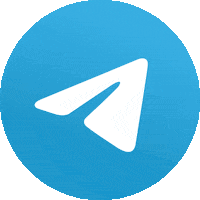 Telegram تلیگــــرام