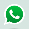 📩 Ou me manda uma msg => WhatsApp