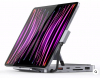 Docking Station iPad | Minisopuru