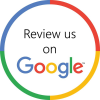Leave a Google Review