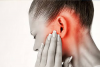 Natural Ear Pain Relief