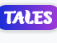 talescreator