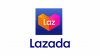 Lazada