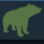 smartbear