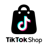 TikTok Shop