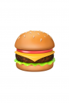 Download Menu (pdf)