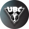 VietBa Basketball Club