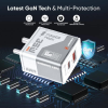 GaN Mobile Charger 35 Watt