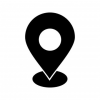 ‎موقع الملتقى - Location