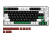 Teclado | YUNZII B75 Pro