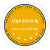 Produtos Da Loja Silva RJ Mebado Livre