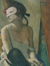 My Erotic Art Projects