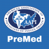 AAPI PreMed