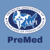 Premedical Students (PreMed)