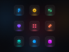 Best Iconpacks