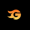 G NFT Place (Discuss, Share, Buy, Sell, Exchange, Commune About NFTs)