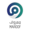 : وثيقـة معـروف :