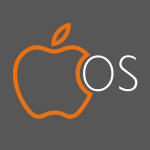 OrangeOs Widgets Pack For Widgy App iOS