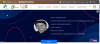 CE Shreekant Patil - Meity Startup Hub Mentor