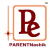Founder at PARENTNashik | Robotic Welding Spares Mfg | Expert