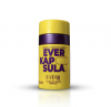EVERKAPSULAS  (para crescer os cabelos unhas, e para a pele)