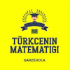 Türkçenin Matematiği Şöhretler Kampı