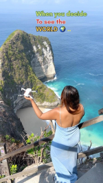 2 years of being travel influencers
