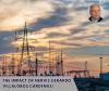 Nervis Gerardo Villalobos Cárdenas: A Visionary in Venezuela's Energy Sector