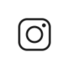 Imprevu - Instagram
