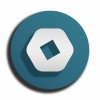OpulenceX Whitepaper