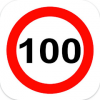 Diğer uygulamayı indir (andoroid & ios -iphone)