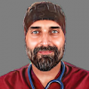Dr. Biyoloji Şöhretler Kampı