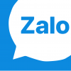 ZALO 2