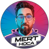 Mert Hoca Şöhretler Kampı