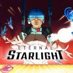 Eternal Starlight