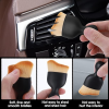 Car Cleaning Brush