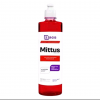 Mittus - Shampoo Neutro