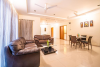 Corporate Relocation Companies in India