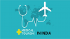 Medical Tourism Companies in India