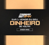 SUA PRIMEIRA VENDA EM 24H - PROMO