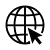 WEB SITE