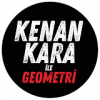 Kenan Kara Şöhretler Kampı